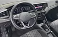 Miniature VOLKSWAGEN TAIGO 1.5 TSI 150 DSG7 R-Line extérieur trois quart avant droit 2129009