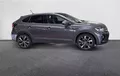 Miniature VOLKSWAGEN TAIGO 1.5 TSI 150 DSG7 R-Line extérieur côté droit 2129009