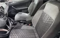 Miniature VOLKSWAGEN TAIGO 1.5 TSI 150 DSG7 R-Line extérieur trois quart arrière droit 2129009