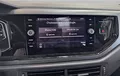 Miniature VOLKSWAGEN TAIGO 1.5 TSI 150 DSG7 R-Line extérieur arrière 2129009