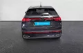 Miniature VOLKSWAGEN TAIGO 1.5 TSI 150 DSG7 R-Line extérieur côté gauche 2129009