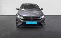 Miniature VOLKSWAGEN TAIGO 1.5 TSI 150 DSG7 R-Line photo 9 2129009