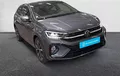 Miniature VOLKSWAGEN TAIGO 1.5 TSI 150 DSG7 R-Line photo 10 2129009