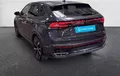 Miniature VOLKSWAGEN TAIGO 1.5 TSI 150 DSG7 R-Line photo 11 2129009