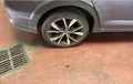 Miniature VOLKSWAGEN TAIGO 1.5 TSI 150 DSG7 R-Line photo 12 2129009