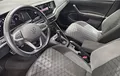 Miniature VOLKSWAGEN TAIGO 1.5 TSI 150 DSG7 R-Line photo 13 2129009