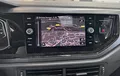 Miniature VOLKSWAGEN TAIGO 1.5 TSI 150 DSG7 R-Line photo 15 2129009