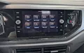 Miniature VOLKSWAGEN TAIGO 1.5 TSI 150 DSG7 R-Line photo 16 2129009