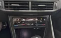 Miniature VOLKSWAGEN TAIGO 1.5 TSI 150 DSG7 R-Line photo 17 2129009