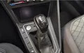 Miniature VOLKSWAGEN TAIGO 1.5 TSI 150 DSG7 R-Line photo 18 2129009
