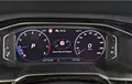 Miniature VOLKSWAGEN TAIGO 1.5 TSI 150 DSG7 R-Line photo 20 2129009