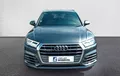 Miniature AUDI Q5 50 TDI 286 Tiptronic 8 Quattro S line extérieur avant 560742