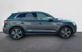 Miniature AUDI Q5 50 TDI 286 Tiptronic 8 Quattro S line extérieur côté droit 560742