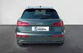 Miniature AUDI Q5 50 TDI 286 Tiptronic 8 Quattro S line extérieur arrière 560742