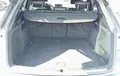 Miniature AUDI Q5 50 TDI 286 Tiptronic 8 Quattro S line photo 10 560742