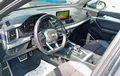 Miniature AUDI Q5 50 TDI 286 Tiptronic 8 Quattro S line photo 11 560742