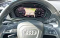 Miniature AUDI Q5 50 TDI 286 Tiptronic 8 Quattro S line photo 12 560742