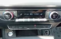 Miniature AUDI Q5 50 TDI 286 Tiptronic 8 Quattro S line photo 14 560742