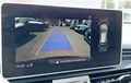 Miniature AUDI Q5 50 TDI 286 Tiptronic 8 Quattro S line photo 15 560742