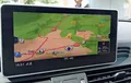 Miniature AUDI Q5 50 TDI 286 Tiptronic 8 Quattro S line photo 16 560742