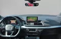 Miniature AUDI Q5 50 TDI 286 Tiptronic 8 Quattro S line photo 18 560742