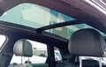 Miniature AUDI Q5 50 TDI 286 Tiptronic 8 Quattro S line photo 20 560742