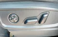 Miniature AUDI Q5 50 TDI 286 Tiptronic 8 Quattro S line photo 22 560742