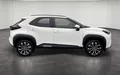 Miniature TOYOTA YARIS CROSS Hybride 116h 2WD Design extérieur côté droit 1103943