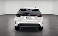 Miniature TOYOTA YARIS CROSS Hybride 116h 2WD Design extérieur arrière 1103943
