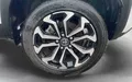 Miniature TOYOTA YARIS CROSS Hybride 116h 2WD Design photo 9 1103943