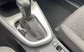 Miniature TOYOTA YARIS CROSS Hybride 116h 2WD Design photo 11 1103943