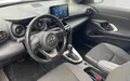 Miniature TOYOTA YARIS CROSS Hybride 116h 2WD Design photo 12 1103943