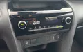 Miniature TOYOTA YARIS CROSS Hybride 116h 2WD Design photo 13 1103943