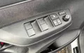 Miniature TOYOTA YARIS CROSS Hybride 116h 2WD Design photo 16 1103943