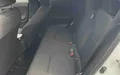 Miniature TOYOTA YARIS CROSS Hybride 116h 2WD Design photo 17 1103943