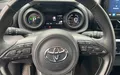 Miniature TOYOTA YARIS CROSS Hybride 116h 2WD Design photo 18 1103943
