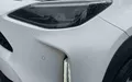 Miniature TOYOTA YARIS CROSS Hybride 116h 2WD Design photo 20 1103943
