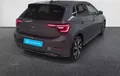 Miniature VOLKSWAGEN POLO 1.0 TSI 95 S&S BVM5 R-Line Edition extérieur avant 2122473
