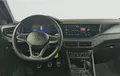 Miniature VOLKSWAGEN POLO 1.0 TSI 95 S&S BVM5 R-Line Edition extérieur trois quart avant droit 2122473