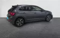 Miniature VOLKSWAGEN POLO 1.0 TSI 95 S&S BVM5 R-Line Edition extérieur côté droit 2122473