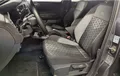 Miniature VOLKSWAGEN POLO 1.0 TSI 95 S&S BVM5 R-Line Edition extérieur trois quart arrière droit 2122473
