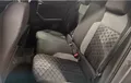 Miniature VOLKSWAGEN POLO 1.0 TSI 95 S&S BVM5 R-Line Edition extérieur arrière 2122473