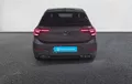 Miniature VOLKSWAGEN POLO 1.0 TSI 95 S&S BVM5 R-Line Edition extérieur côté gauche 2122473