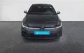 Miniature VOLKSWAGEN POLO 1.0 TSI 95 S&S BVM5 R-Line Edition photo 9 2122473