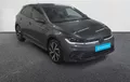 Miniature VOLKSWAGEN POLO 1.0 TSI 95 S&S BVM5 R-Line Edition photo 10 2122473
