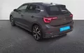Miniature VOLKSWAGEN POLO 1.0 TSI 95 S&S BVM5 R-Line Edition photo 11 2122473