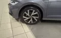Miniature VOLKSWAGEN POLO 1.0 TSI 95 S&S BVM5 R-Line Edition photo 12 2122473