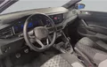 Miniature VOLKSWAGEN POLO 1.0 TSI 95 S&S BVM5 R-Line Edition photo 13 2122473