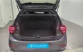 Miniature VOLKSWAGEN POLO 1.0 TSI 95 S&S BVM5 R-Line Edition photo 14 2122473