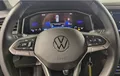 Miniature VOLKSWAGEN POLO 1.0 TSI 95 S&S BVM5 R-Line Edition photo 15 2122473